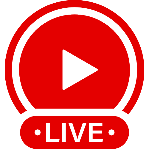 Free Cam Lovers | Live Webcam Shows & Interactive Adult Entertainment